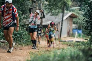 BIB: 
                            <button type="button" onclick="openModal(25636058)" class="btn btn-primary btn-sm float-right btn-popup" data-toggle="modal" data-target=".modal-high-quality">
                        <i class="fas fa-shopping-cart"></i> Add to Cart
                    </button>
                                            <button type="button" onclick="isThisMe(25636058, true)" class="btn btn-success btn-sm float-right btn-popup btn-isme hidden" data-toggle="tooltip" data-placement="bottom" title="นี่คือรูปของคุณใช่ไหม คลิกที่นี่เพื่อเอาเข้าอัลบั้ม">
                        <i class="fas fa-plus"></i> Add to album
                    </button>
                    <button type="button" onclick="isThisMe(25636058, false)" class="btn btn-warning btn-sm float-right btn-popup btn-isnotme hidden">
                        <i class="fas fa-ban"></i> Remove from album
                    </button>